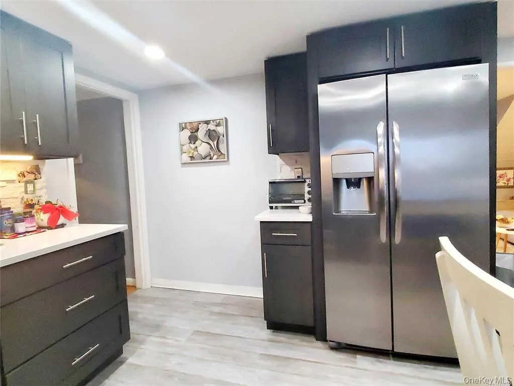 3 Piave Terrace, Babylon, NY, 2 Bedrooms Bedrooms, 4 Rooms Rooms,1 BathroomBathrooms,Residential Lease,For Rent,Terrace,0,1010003 3 Piave Terrace, Babylon, NY, 2 Bedrooms Bedrooms, 4 Rooms Rooms,1 BathroomBathrooms,Residential Lease,For Rent,Terrace,0,1010003