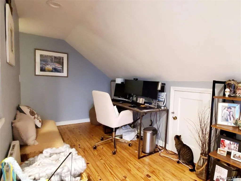 3 Piave Terrace, Babylon, NY, 2 Bedrooms Bedrooms, 4 Rooms Rooms,1 BathroomBathrooms,Residential Lease,For Rent,Terrace,0,1010003 3 Piave Terrace, Babylon, NY, 2 Bedrooms Bedrooms, 4 Rooms Rooms,1 BathroomBathrooms,Residential Lease,For Rent,Terrace,0,1010003