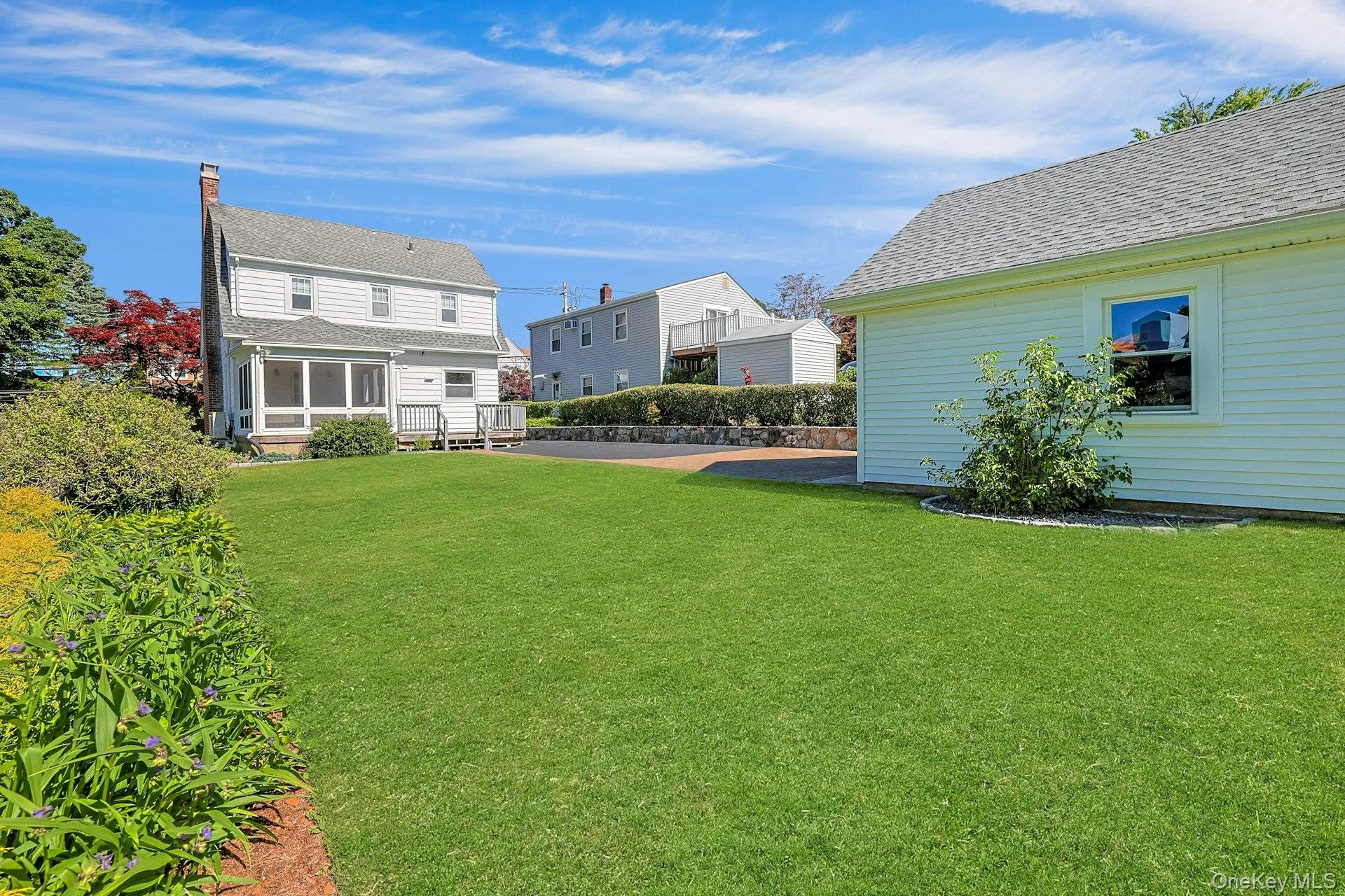 16 Sherwood Avenue, Ossining, NY, 3 Bedrooms Bedrooms, 6 Rooms Rooms,1 BathroomBathrooms,Residential,For Rent,Sherwood,0,1010005 16 Sherwood Avenue, Ossining, NY, 3 Bedrooms Bedrooms, 6 Rooms Rooms,1 BathroomBathrooms,Residential,For Rent,Sherwood,0,1010005