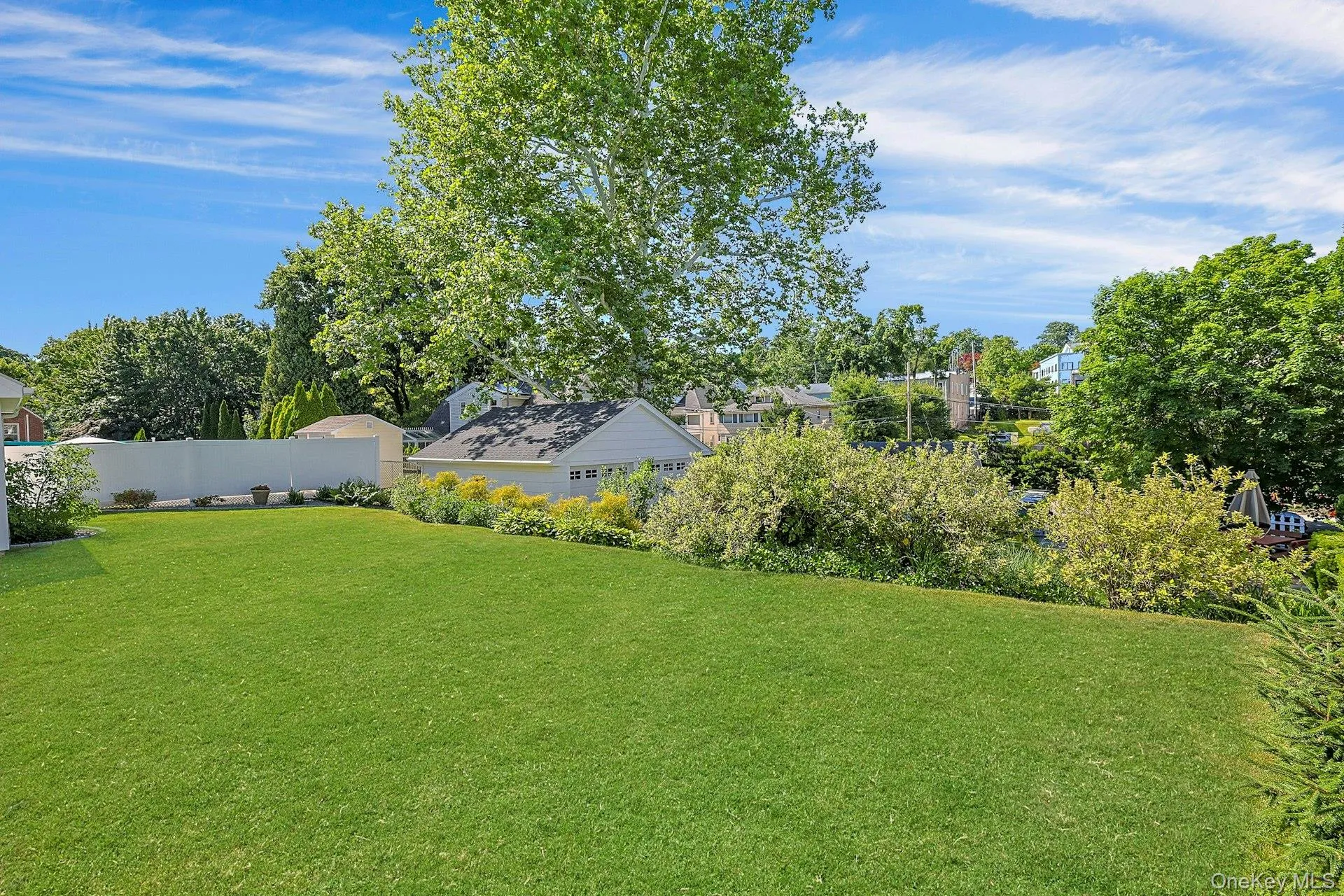 16 Sherwood Avenue, Ossining, NY, 3 Bedrooms Bedrooms, 6 Rooms Rooms,1 BathroomBathrooms,Residential,For Rent,Sherwood,0,1010005 16 Sherwood Avenue, Ossining, NY, 3 Bedrooms Bedrooms, 6 Rooms Rooms,1 BathroomBathrooms,Residential,For Rent,Sherwood,0,1010005