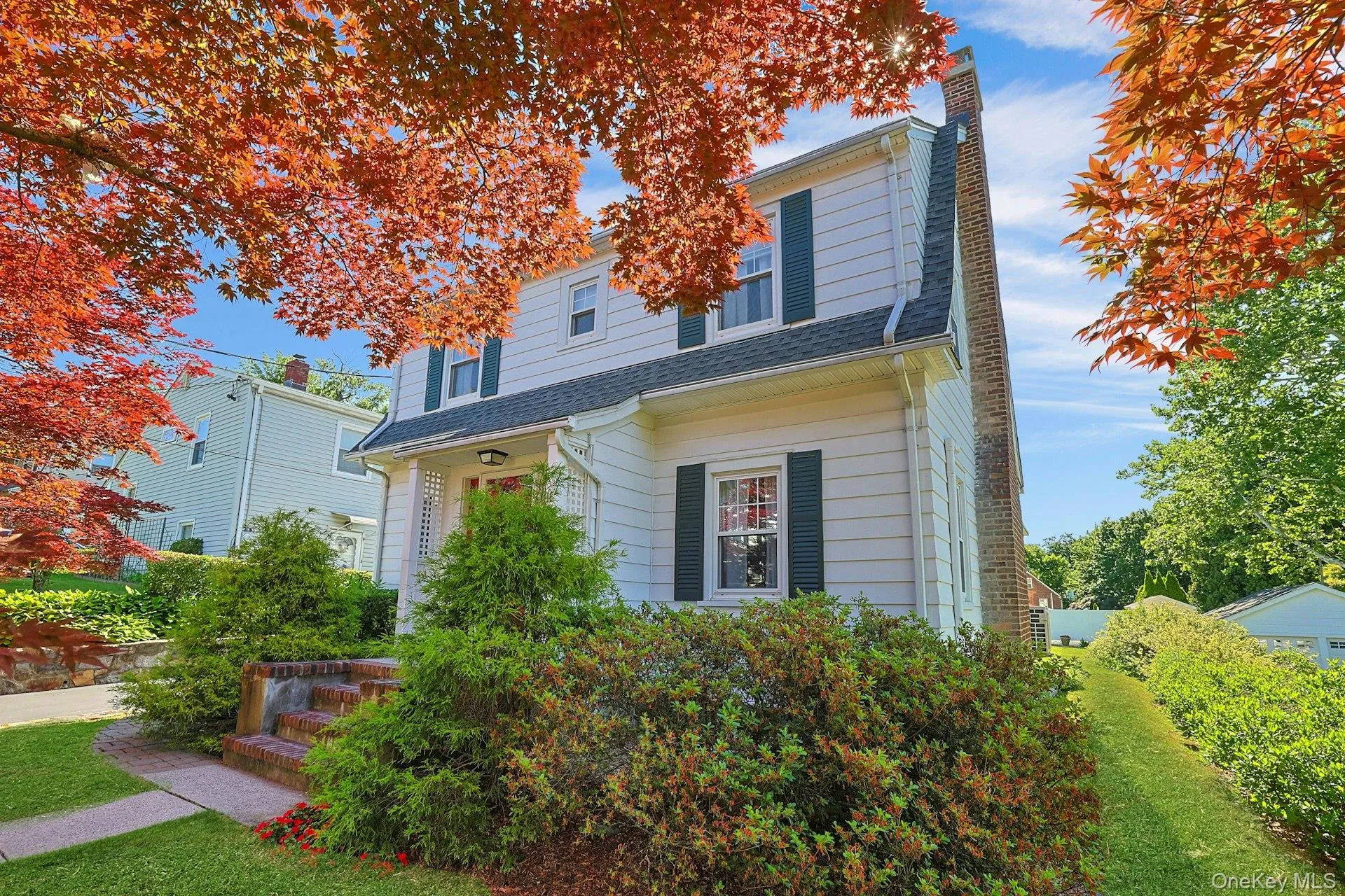 16 Sherwood Avenue, Ossining, NY, 3 Bedrooms Bedrooms, 6 Rooms Rooms,1 BathroomBathrooms,Residential,For Rent,Sherwood,0,1010005 16 Sherwood Avenue, Ossining, NY, 3 Bedrooms Bedrooms, 6 Rooms Rooms,1 BathroomBathrooms,Residential,For Rent,Sherwood,0,1010005