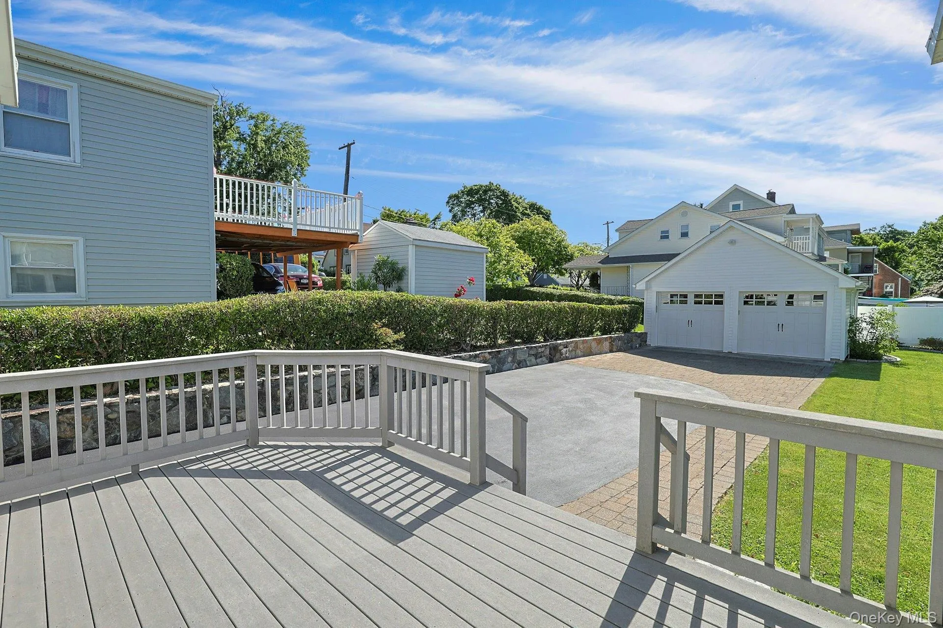 16 Sherwood Avenue, Ossining, NY, 3 Bedrooms Bedrooms, 6 Rooms Rooms,1 BathroomBathrooms,Residential,For Rent,Sherwood,0,1010005 16 Sherwood Avenue, Ossining, NY, 3 Bedrooms Bedrooms, 6 Rooms Rooms,1 BathroomBathrooms,Residential,For Rent,Sherwood,0,1010005