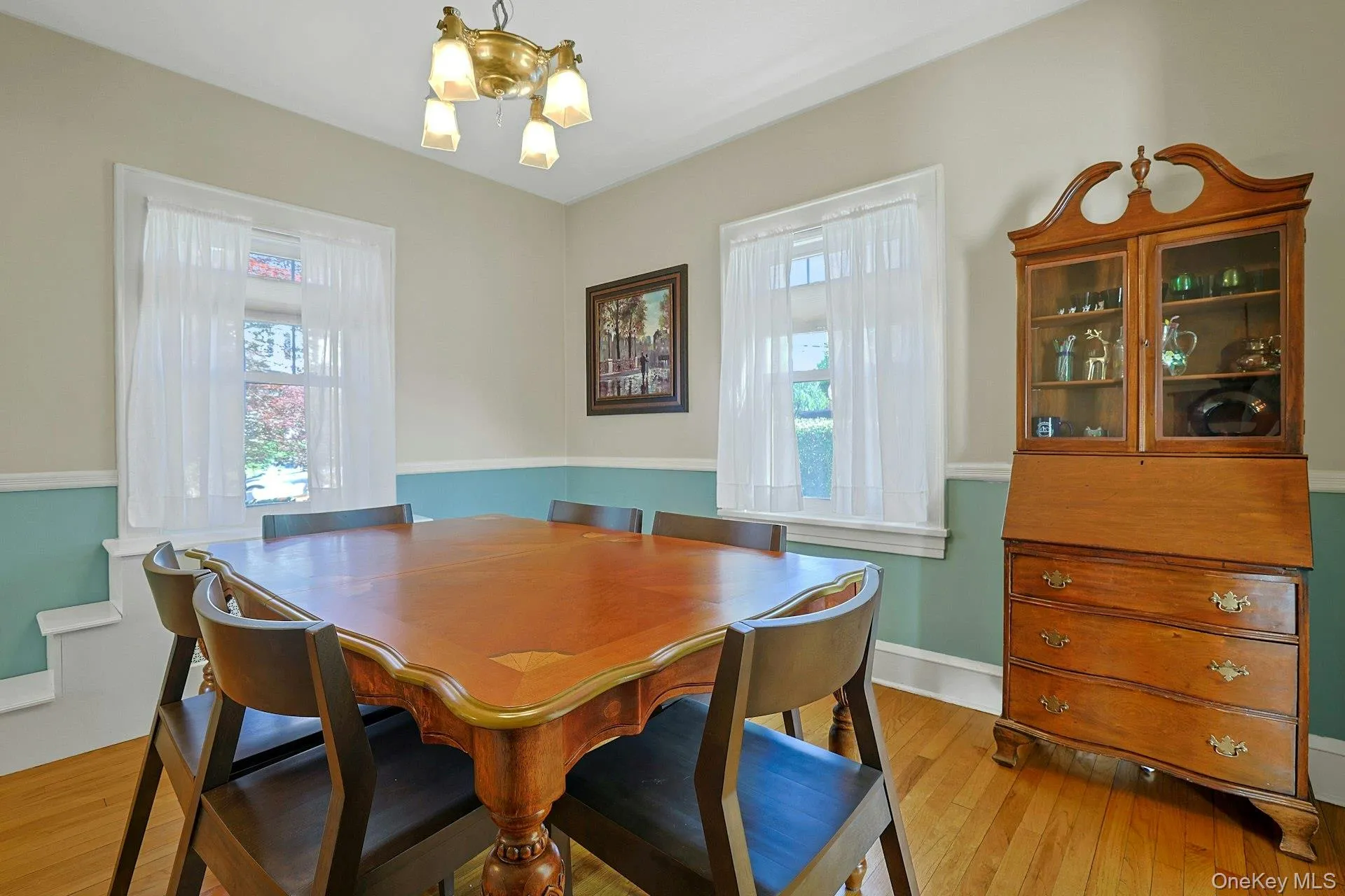 16 Sherwood Avenue, Ossining, NY, 3 Bedrooms Bedrooms, 6 Rooms Rooms,1 BathroomBathrooms,Residential,For Rent,Sherwood,0,1010005 16 Sherwood Avenue, Ossining, NY, 3 Bedrooms Bedrooms, 6 Rooms Rooms,1 BathroomBathrooms,Residential,For Rent,Sherwood,0,1010005