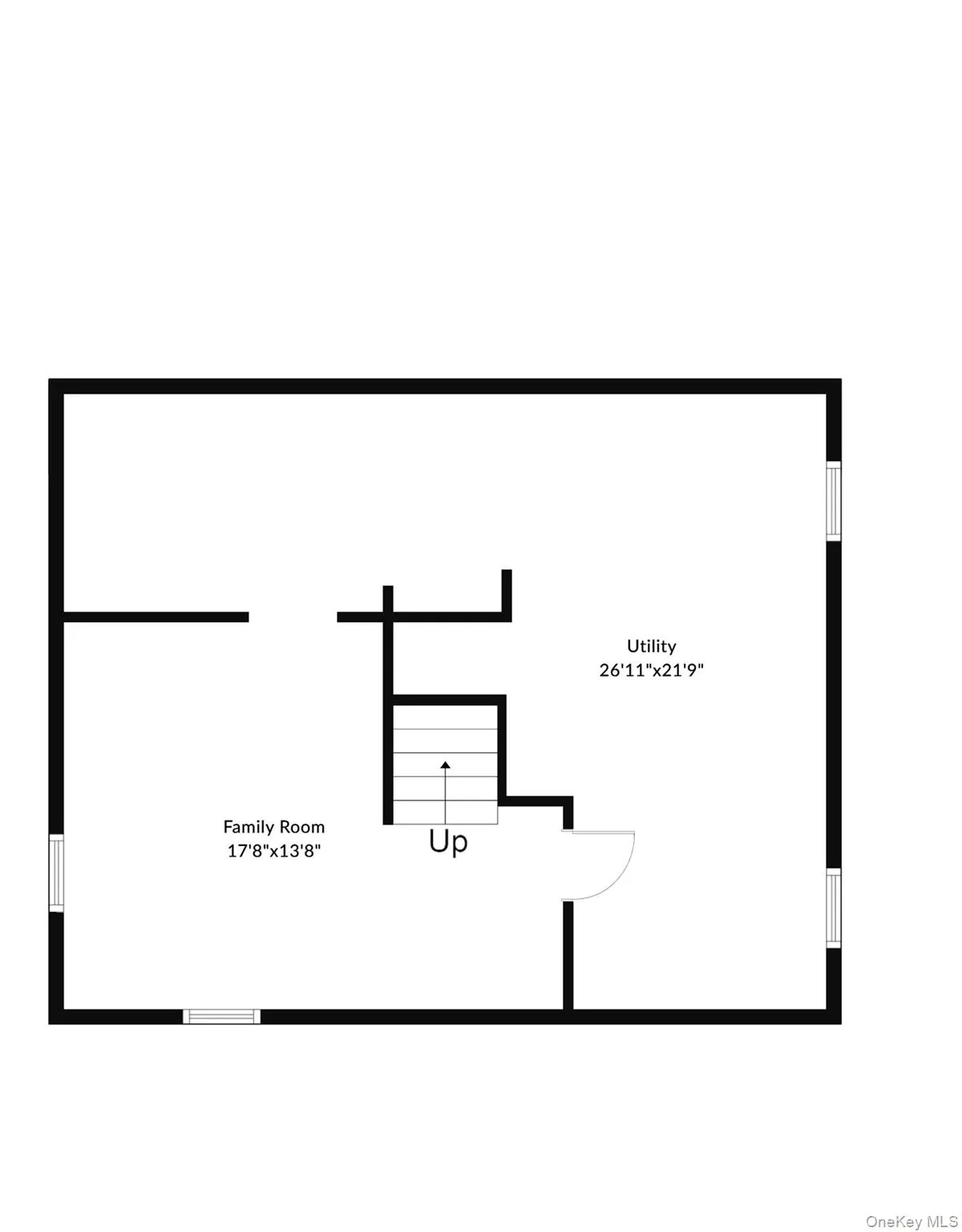 16 Sherwood Avenue, Ossining, NY, 3 Bedrooms Bedrooms, 6 Rooms Rooms,1 BathroomBathrooms,Residential,For Rent,Sherwood,0,1010005 16 Sherwood Avenue, Ossining, NY, 3 Bedrooms Bedrooms, 6 Rooms Rooms,1 BathroomBathrooms,Residential,For Rent,Sherwood,0,1010005