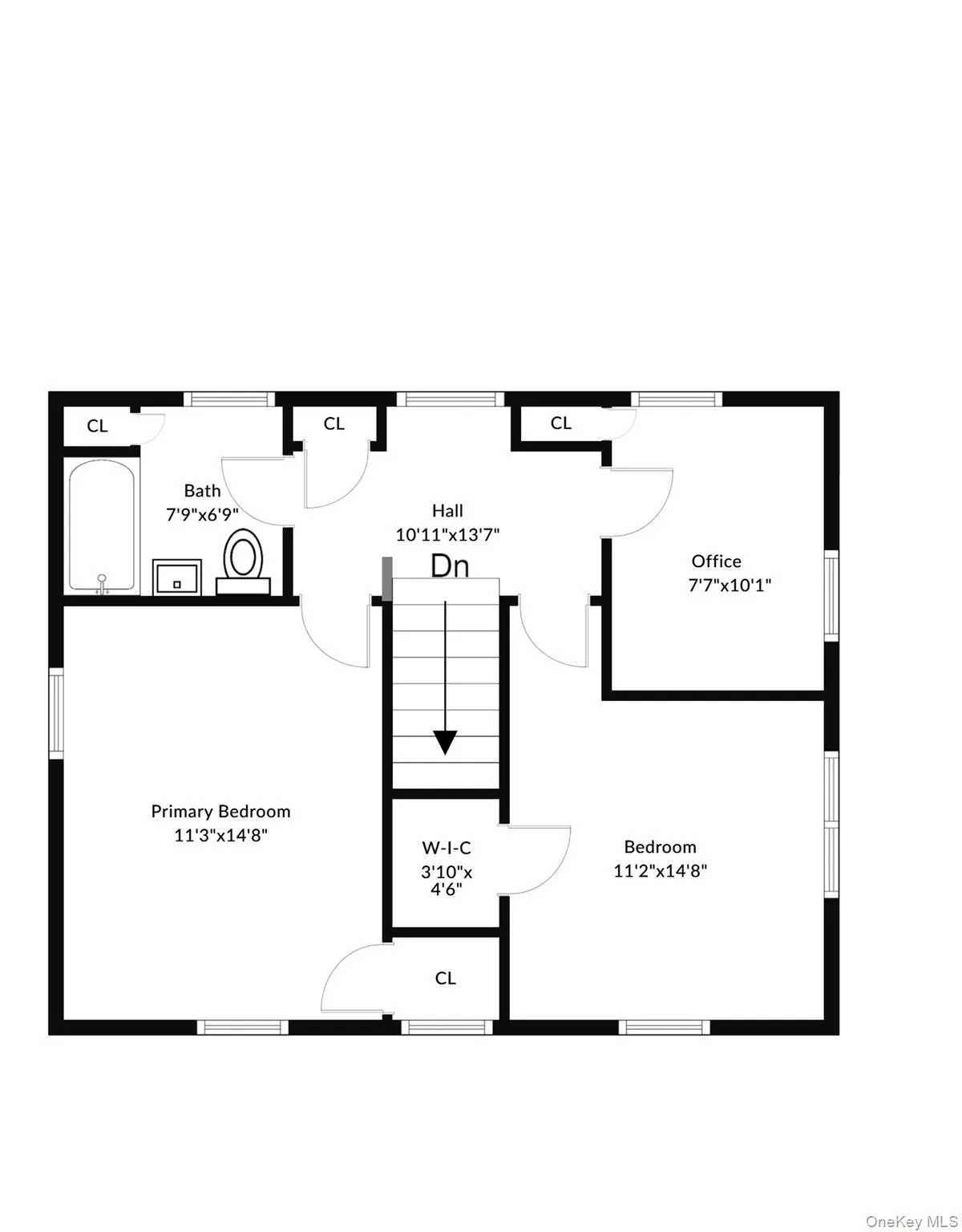 16 Sherwood Avenue, Ossining, NY, 3 Bedrooms Bedrooms, 6 Rooms Rooms,1 BathroomBathrooms,Residential,For Rent,Sherwood,0,1010005 16 Sherwood Avenue, Ossining, NY, 3 Bedrooms Bedrooms, 6 Rooms Rooms,1 BathroomBathrooms,Residential,For Rent,Sherwood,0,1010005