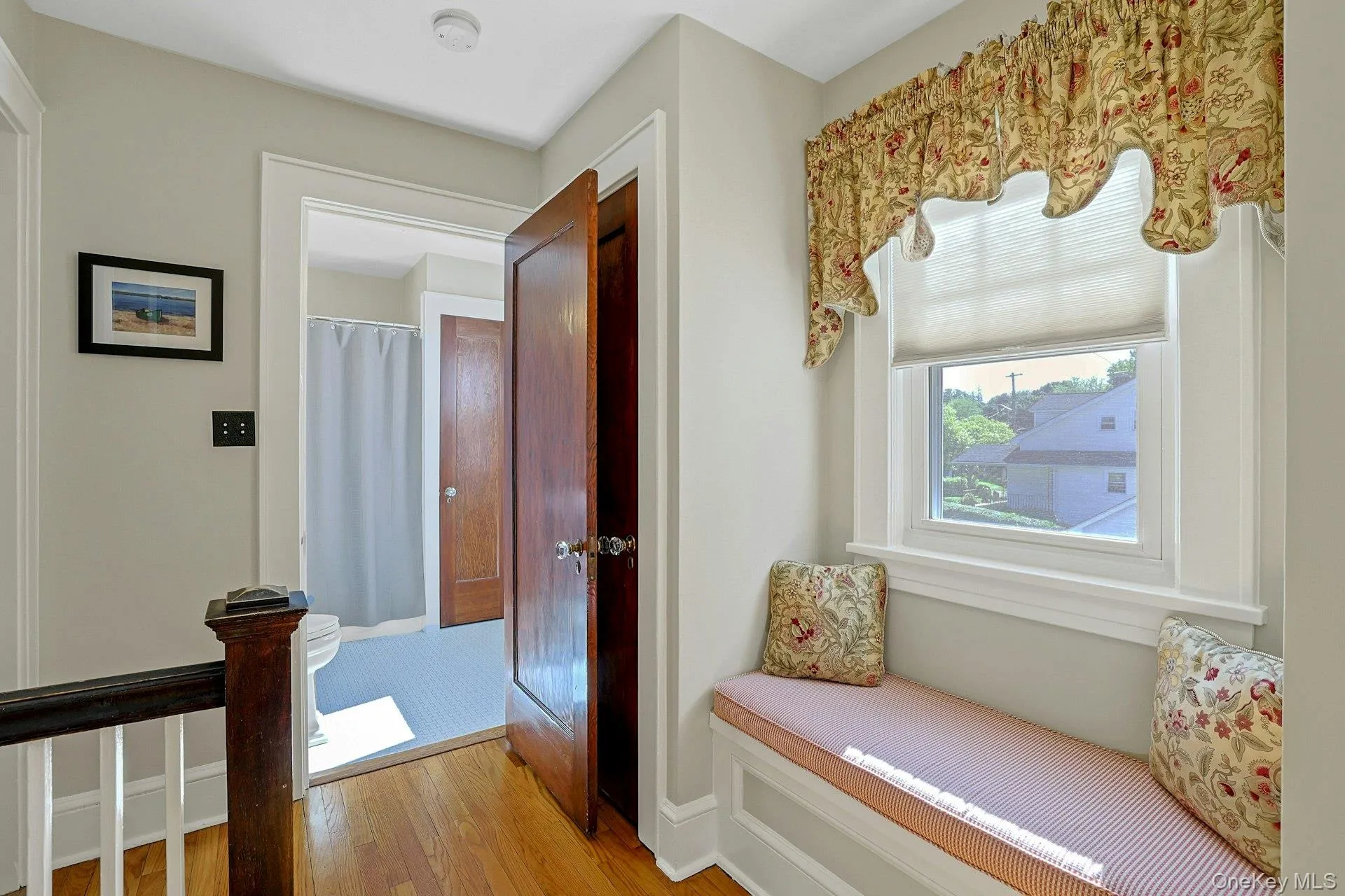 16 Sherwood Avenue, Ossining, NY, 3 Bedrooms Bedrooms, 6 Rooms Rooms,1 BathroomBathrooms,Residential,For Rent,Sherwood,0,1010005 16 Sherwood Avenue, Ossining, NY, 3 Bedrooms Bedrooms, 6 Rooms Rooms,1 BathroomBathrooms,Residential,For Rent,Sherwood,0,1010005