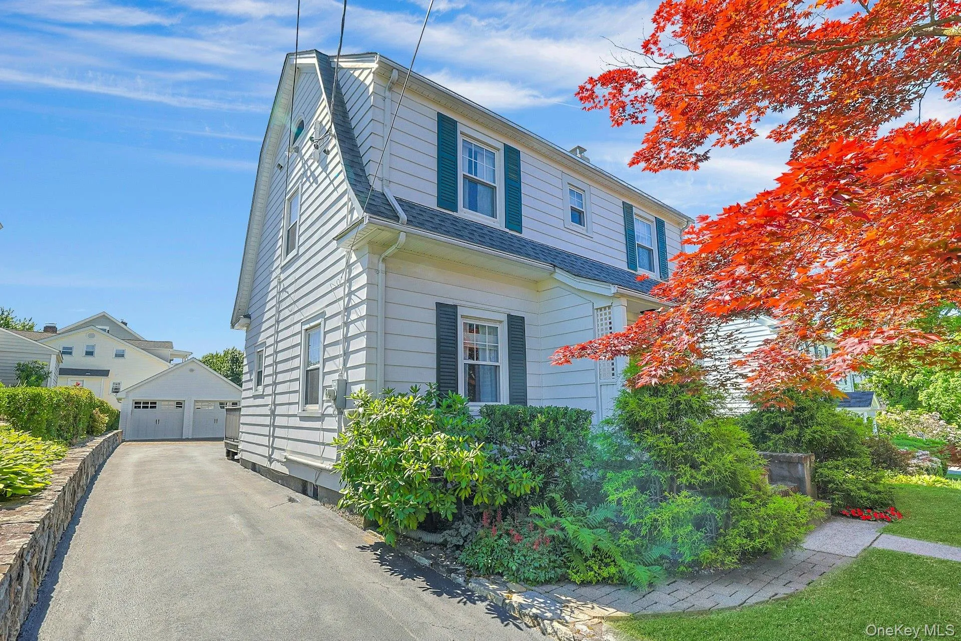 16 Sherwood Avenue, Ossining, NY, 3 Bedrooms Bedrooms, 6 Rooms Rooms,1 BathroomBathrooms,Residential,For Rent,Sherwood,0,1010005 16 Sherwood Avenue, Ossining, NY, 3 Bedrooms Bedrooms, 6 Rooms Rooms,1 BathroomBathrooms,Residential,For Rent,Sherwood,0,1010005
