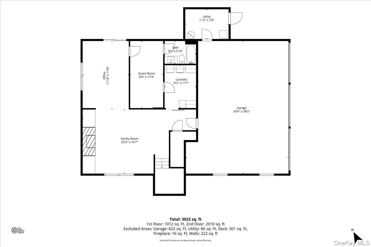 103 Teakettle Spout Road, Carmel, NY, 3 Bedrooms Bedrooms, 6 Rooms Rooms,3 BathroomsBathrooms,Residential,For Rent,Teakettle Spout,0,1010006 103 Teakettle Spout Road, Carmel, NY, 3 Bedrooms Bedrooms, 6 Rooms Rooms,3 BathroomsBathrooms,Residential,For Rent,Teakettle Spout,0,1010006