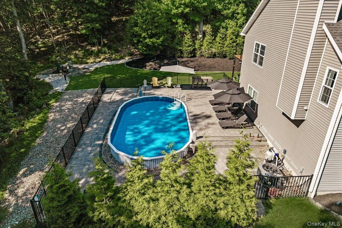 103 Teakettle Spout Road, Carmel, NY, 3 Bedrooms Bedrooms, 6 Rooms Rooms,3 BathroomsBathrooms,Residential,For Rent,Teakettle Spout,0,1010006 103 Teakettle Spout Road, Carmel, NY, 3 Bedrooms Bedrooms, 6 Rooms Rooms,3 BathroomsBathrooms,Residential,For Rent,Teakettle Spout,0,1010006