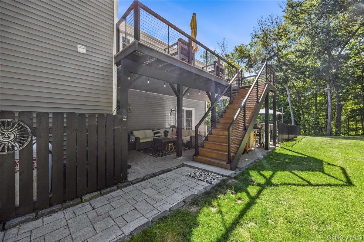 103 Teakettle Spout Road, Carmel, NY, 3 Bedrooms Bedrooms, 6 Rooms Rooms,3 BathroomsBathrooms,Residential,For Rent,Teakettle Spout,0,1010006 103 Teakettle Spout Road, Carmel, NY, 3 Bedrooms Bedrooms, 6 Rooms Rooms,3 BathroomsBathrooms,Residential,For Rent,Teakettle Spout,0,1010006