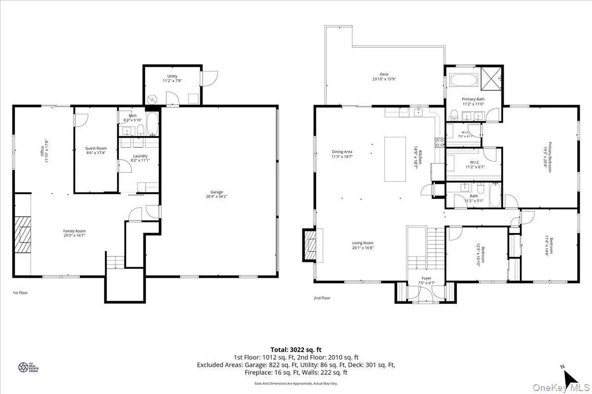 103 Teakettle Spout Road, Carmel, NY, 3 Bedrooms Bedrooms, 6 Rooms Rooms,3 BathroomsBathrooms,Residential,For Rent,Teakettle Spout,0,1010006 103 Teakettle Spout Road, Carmel, NY, 3 Bedrooms Bedrooms, 6 Rooms Rooms,3 BathroomsBathrooms,Residential,For Rent,Teakettle Spout,0,1010006
