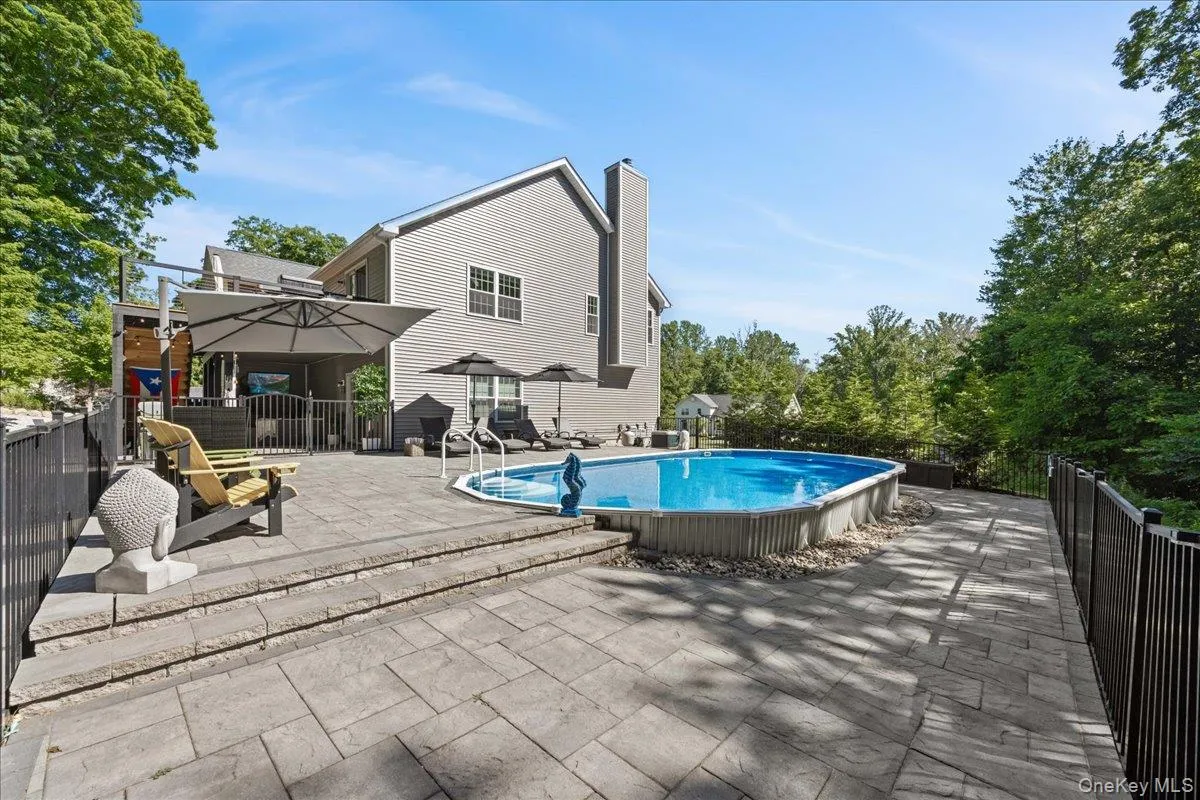 103 Teakettle Spout Road, Carmel, NY, 3 Bedrooms Bedrooms, 6 Rooms Rooms,3 BathroomsBathrooms,Residential,For Rent,Teakettle Spout,0,KEY1010006 103 Teakettle Spout Road, Carmel, NY, 3 Bedrooms Bedrooms, 6 Rooms Rooms,3 BathroomsBathrooms,Residential,For Rent,Teakettle Spout,0,KEY1010006