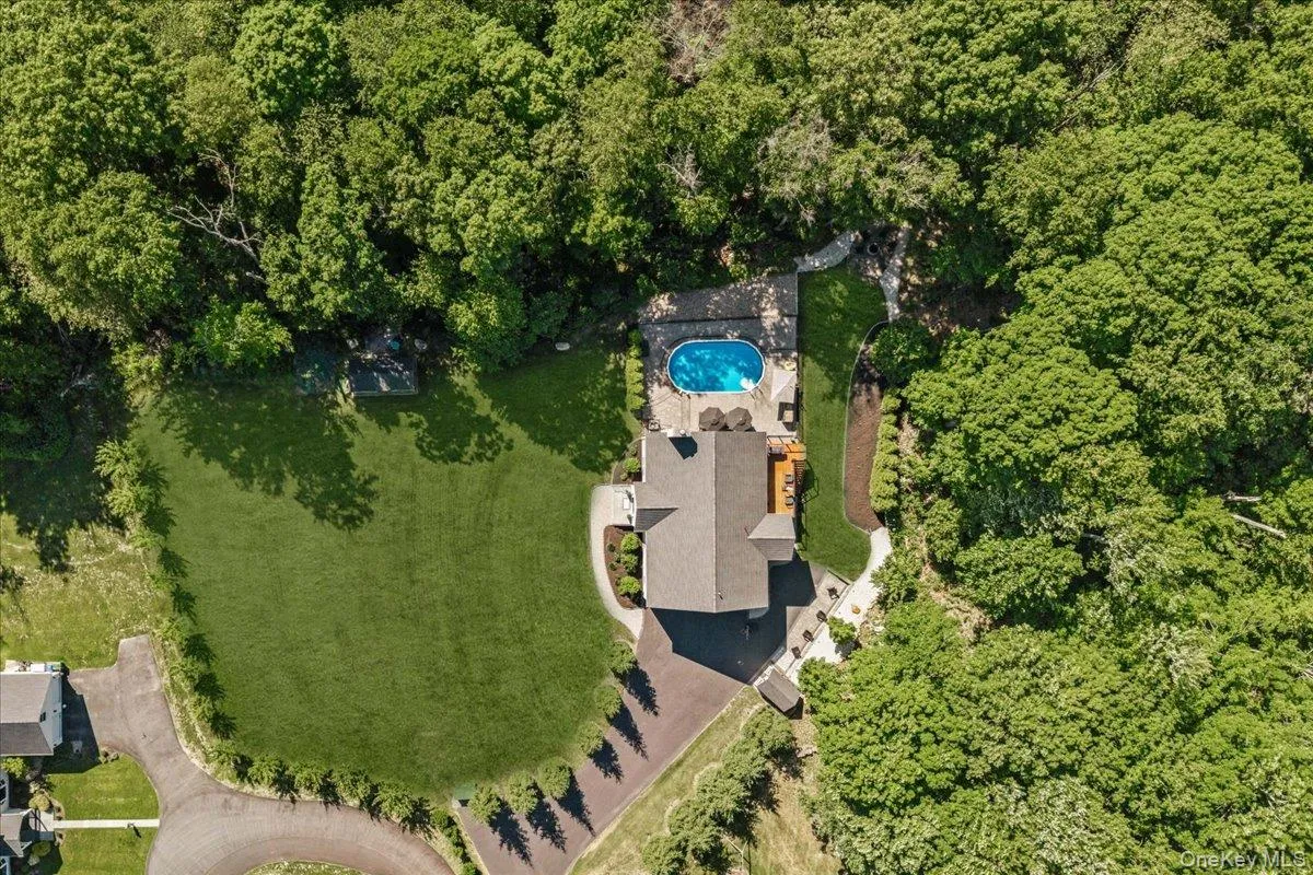 103 Teakettle Spout Road, Carmel, NY, 3 Bedrooms Bedrooms, 6 Rooms Rooms,3 BathroomsBathrooms,Residential,For Rent,Teakettle Spout,0,1010006 103 Teakettle Spout Road, Carmel, NY, 3 Bedrooms Bedrooms, 6 Rooms Rooms,3 BathroomsBathrooms,Residential,For Rent,Teakettle Spout,0,1010006
