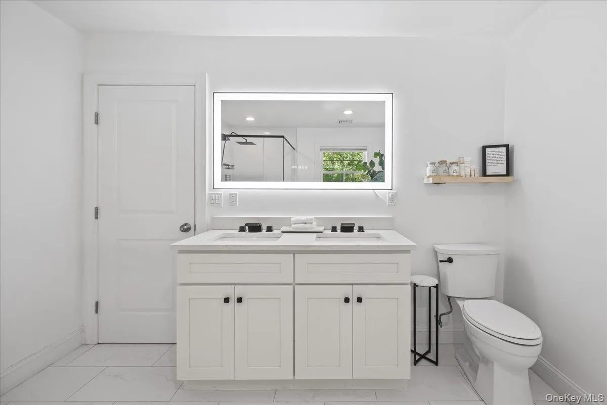 103 Teakettle Spout Road, Carmel, NY, 3 Bedrooms Bedrooms, 6 Rooms Rooms,3 BathroomsBathrooms,Residential,For Rent,Teakettle Spout,0,KEY1010006 103 Teakettle Spout Road, Carmel, NY, 3 Bedrooms Bedrooms, 6 Rooms Rooms,3 BathroomsBathrooms,Residential,For Rent,Teakettle Spout,0,KEY1010006