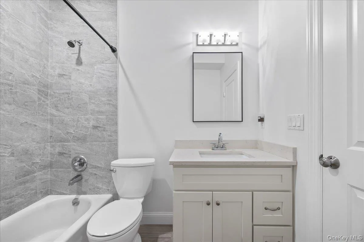 103 Teakettle Spout Road, Carmel, NY, 3 Bedrooms Bedrooms, 6 Rooms Rooms,3 BathroomsBathrooms,Residential,For Rent,Teakettle Spout,0,1010006 103 Teakettle Spout Road, Carmel, NY, 3 Bedrooms Bedrooms, 6 Rooms Rooms,3 BathroomsBathrooms,Residential,For Rent,Teakettle Spout,0,1010006
