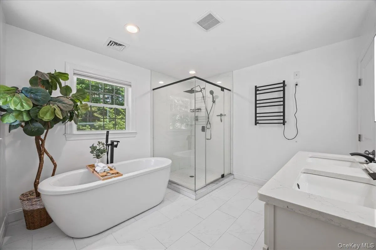 103 Teakettle Spout Road, Carmel, NY, 3 Bedrooms Bedrooms, 6 Rooms Rooms,3 BathroomsBathrooms,Residential,For Rent,Teakettle Spout,0,KEY1010006 103 Teakettle Spout Road, Carmel, NY, 3 Bedrooms Bedrooms, 6 Rooms Rooms,3 BathroomsBathrooms,Residential,For Rent,Teakettle Spout,0,KEY1010006