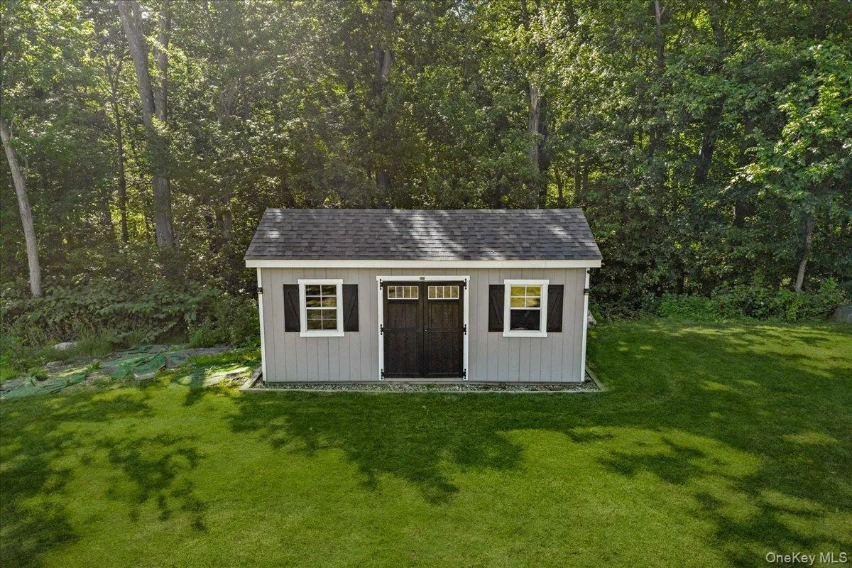 103 Teakettle Spout Road, Carmel, NY, 3 Bedrooms Bedrooms, 6 Rooms Rooms,3 BathroomsBathrooms,Residential,For Rent,Teakettle Spout,0,1010006 103 Teakettle Spout Road, Carmel, NY, 3 Bedrooms Bedrooms, 6 Rooms Rooms,3 BathroomsBathrooms,Residential,For Rent,Teakettle Spout,0,1010006