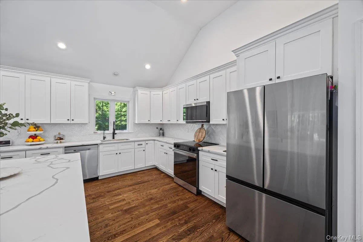 103 Teakettle Spout Road, Carmel, NY, 3 Bedrooms Bedrooms, 6 Rooms Rooms,3 BathroomsBathrooms,Residential,For Rent,Teakettle Spout,0,KEY1010006 103 Teakettle Spout Road, Carmel, NY, 3 Bedrooms Bedrooms, 6 Rooms Rooms,3 BathroomsBathrooms,Residential,For Rent,Teakettle Spout,0,KEY1010006