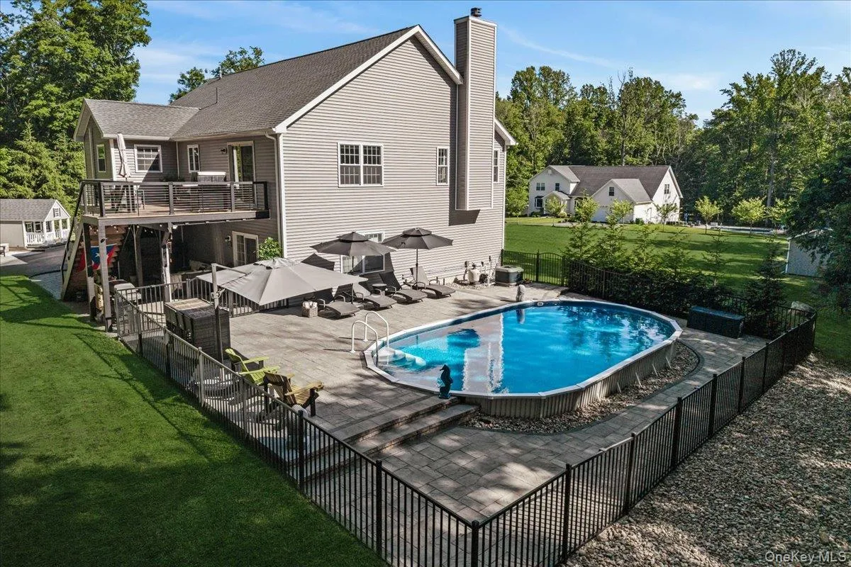 103 Teakettle Spout Road, Carmel, NY, 3 Bedrooms Bedrooms, 6 Rooms Rooms,3 BathroomsBathrooms,Residential,For Rent,Teakettle Spout,0,1010006 103 Teakettle Spout Road, Carmel, NY, 3 Bedrooms Bedrooms, 6 Rooms Rooms,3 BathroomsBathrooms,Residential,For Rent,Teakettle Spout,0,1010006