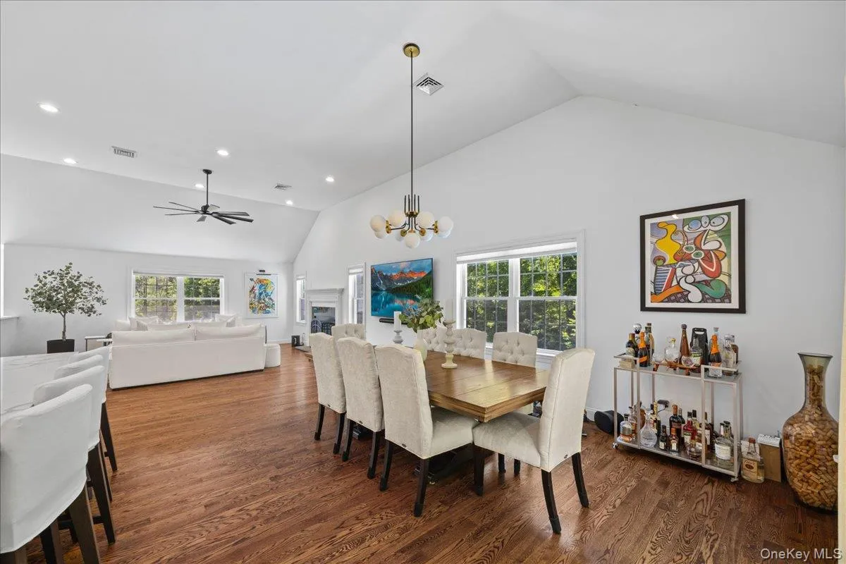 103 Teakettle Spout Road, Carmel, NY, 3 Bedrooms Bedrooms, 6 Rooms Rooms,3 BathroomsBathrooms,Residential,For Rent,Teakettle Spout,0,KEY1010006 103 Teakettle Spout Road, Carmel, NY, 3 Bedrooms Bedrooms, 6 Rooms Rooms,3 BathroomsBathrooms,Residential,For Rent,Teakettle Spout,0,KEY1010006