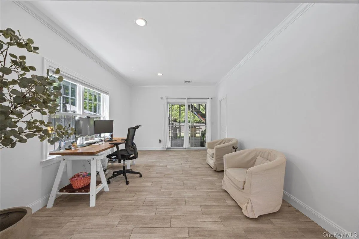 103 Teakettle Spout Road, Carmel, NY, 3 Bedrooms Bedrooms, 6 Rooms Rooms,3 BathroomsBathrooms,Residential,For Rent,Teakettle Spout,0,KEY1010006 103 Teakettle Spout Road, Carmel, NY, 3 Bedrooms Bedrooms, 6 Rooms Rooms,3 BathroomsBathrooms,Residential,For Rent,Teakettle Spout,0,KEY1010006
