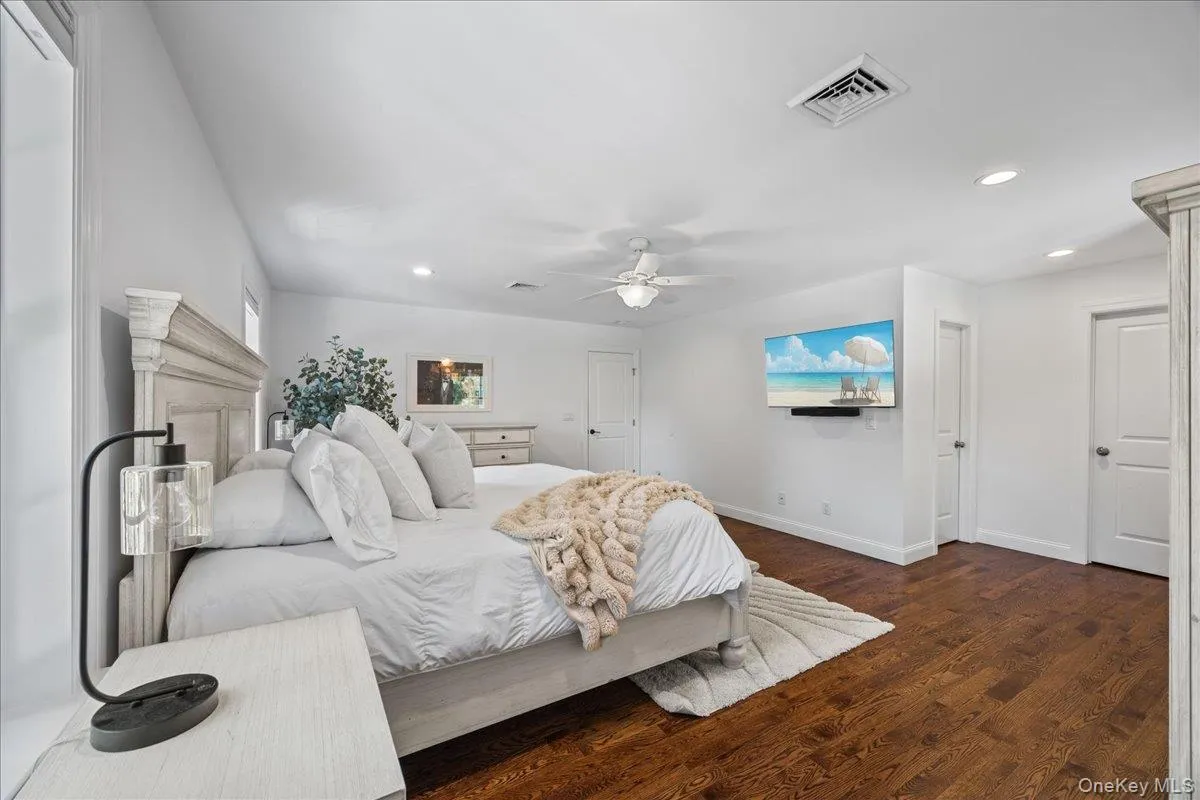 103 Teakettle Spout Road, Carmel, NY, 3 Bedrooms Bedrooms, 6 Rooms Rooms,3 BathroomsBathrooms,Residential,For Rent,Teakettle Spout,0,1010006 103 Teakettle Spout Road, Carmel, NY, 3 Bedrooms Bedrooms, 6 Rooms Rooms,3 BathroomsBathrooms,Residential,For Rent,Teakettle Spout,0,1010006