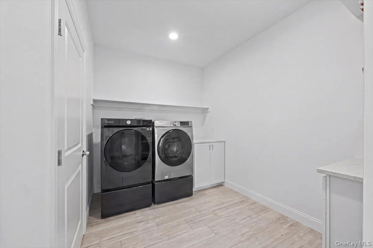 103 Teakettle Spout Road, Carmel, NY, 3 Bedrooms Bedrooms, 6 Rooms Rooms,3 BathroomsBathrooms,Residential,For Rent,Teakettle Spout,0,1010006 103 Teakettle Spout Road, Carmel, NY, 3 Bedrooms Bedrooms, 6 Rooms Rooms,3 BathroomsBathrooms,Residential,For Rent,Teakettle Spout,0,1010006