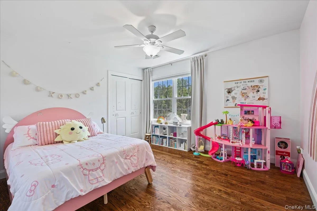 103 Teakettle Spout Road, Carmel, NY, 3 Bedrooms Bedrooms, 6 Rooms Rooms,3 BathroomsBathrooms,Residential,For Rent,Teakettle Spout,0,1010006 103 Teakettle Spout Road, Carmel, NY, 3 Bedrooms Bedrooms, 6 Rooms Rooms,3 BathroomsBathrooms,Residential,For Rent,Teakettle Spout,0,1010006