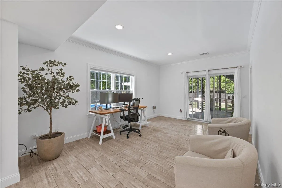 103 Teakettle Spout Road, Carmel, NY, 3 Bedrooms Bedrooms, 6 Rooms Rooms,3 BathroomsBathrooms,Residential,For Rent,Teakettle Spout,0,1010006 103 Teakettle Spout Road, Carmel, NY, 3 Bedrooms Bedrooms, 6 Rooms Rooms,3 BathroomsBathrooms,Residential,For Rent,Teakettle Spout,0,1010006
