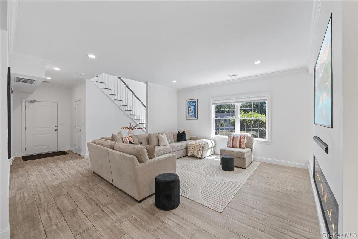 103 Teakettle Spout Road, Carmel, NY, 3 Bedrooms Bedrooms, 6 Rooms Rooms,3 BathroomsBathrooms,Residential,For Rent,Teakettle Spout,0,1010006 103 Teakettle Spout Road, Carmel, NY, 3 Bedrooms Bedrooms, 6 Rooms Rooms,3 BathroomsBathrooms,Residential,For Rent,Teakettle Spout,0,1010006