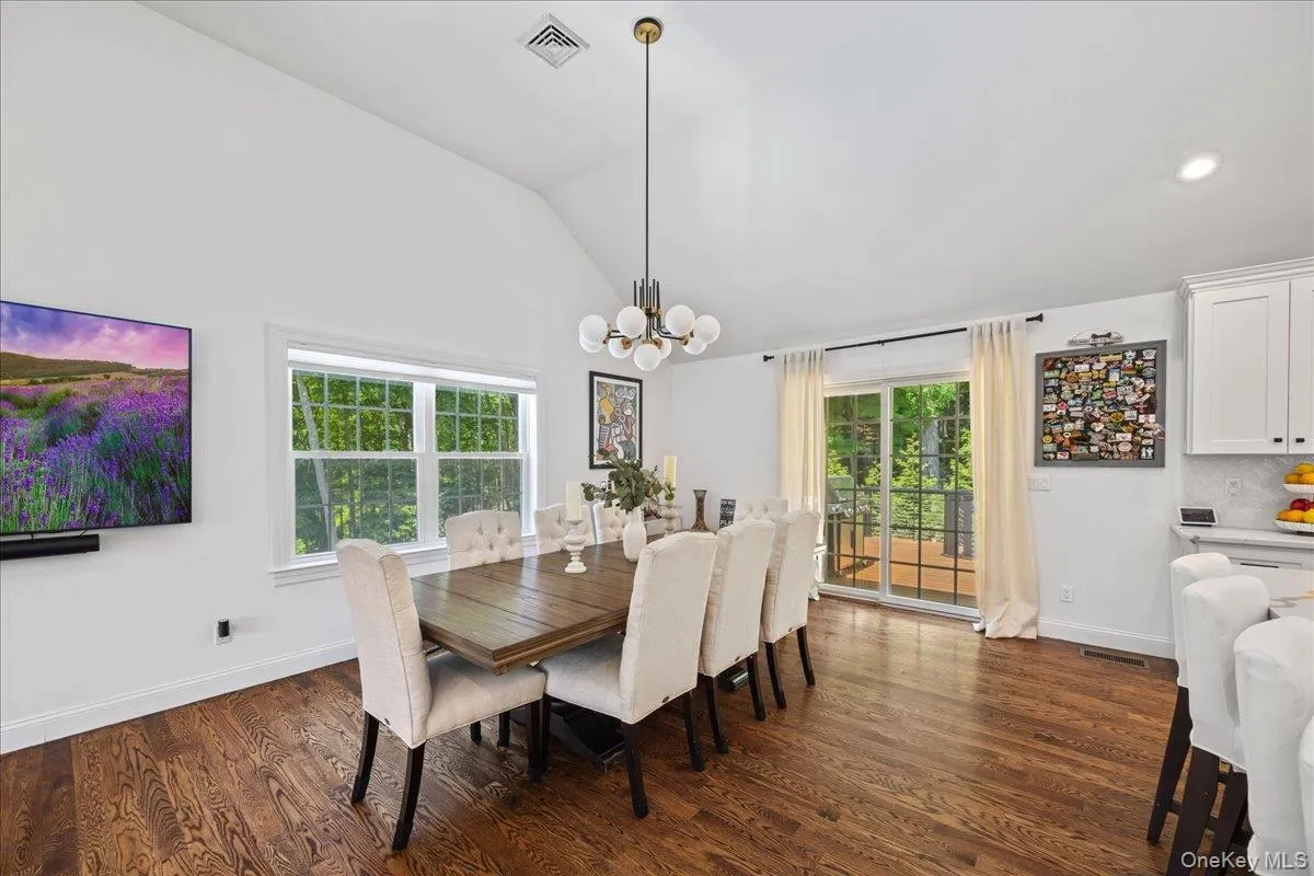 103 Teakettle Spout Road, Carmel, NY, 3 Bedrooms Bedrooms, 6 Rooms Rooms,3 BathroomsBathrooms,Residential,For Rent,Teakettle Spout,0,KEY1010006 103 Teakettle Spout Road, Carmel, NY, 3 Bedrooms Bedrooms, 6 Rooms Rooms,3 BathroomsBathrooms,Residential,For Rent,Teakettle Spout,0,KEY1010006