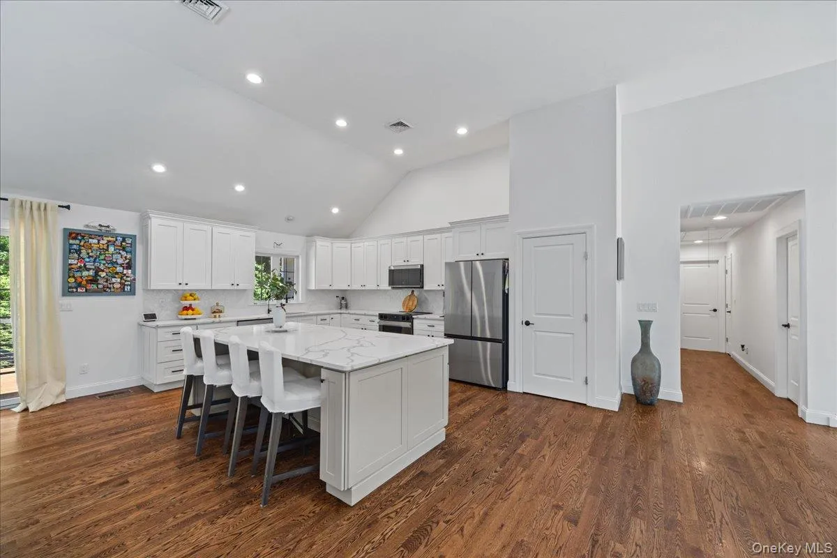 103 Teakettle Spout Road, Carmel, NY, 3 Bedrooms Bedrooms, 6 Rooms Rooms,3 BathroomsBathrooms,Residential,For Rent,Teakettle Spout,0,1010006 103 Teakettle Spout Road, Carmel, NY, 3 Bedrooms Bedrooms, 6 Rooms Rooms,3 BathroomsBathrooms,Residential,For Rent,Teakettle Spout,0,1010006