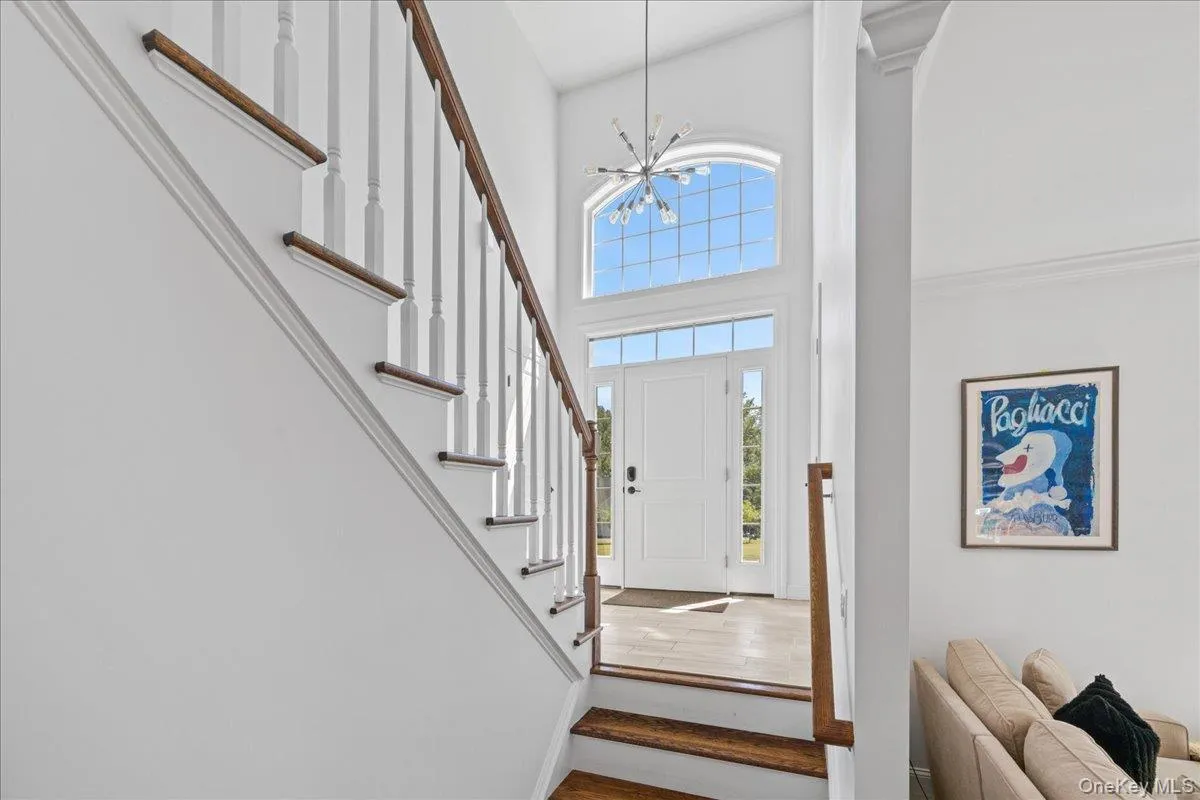 103 Teakettle Spout Road, Carmel, NY, 3 Bedrooms Bedrooms, 6 Rooms Rooms,3 BathroomsBathrooms,Residential,For Rent,Teakettle Spout,0,KEY1010006 103 Teakettle Spout Road, Carmel, NY, 3 Bedrooms Bedrooms, 6 Rooms Rooms,3 BathroomsBathrooms,Residential,For Rent,Teakettle Spout,0,KEY1010006
