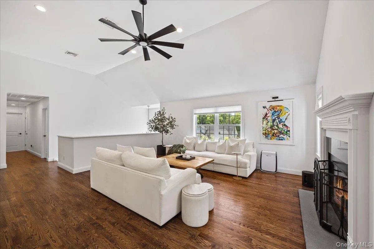 103 Teakettle Spout Road, Carmel, NY, 3 Bedrooms Bedrooms, 6 Rooms Rooms,3 BathroomsBathrooms,Residential,For Rent,Teakettle Spout,0,1010006 103 Teakettle Spout Road, Carmel, NY, 3 Bedrooms Bedrooms, 6 Rooms Rooms,3 BathroomsBathrooms,Residential,For Rent,Teakettle Spout,0,1010006
