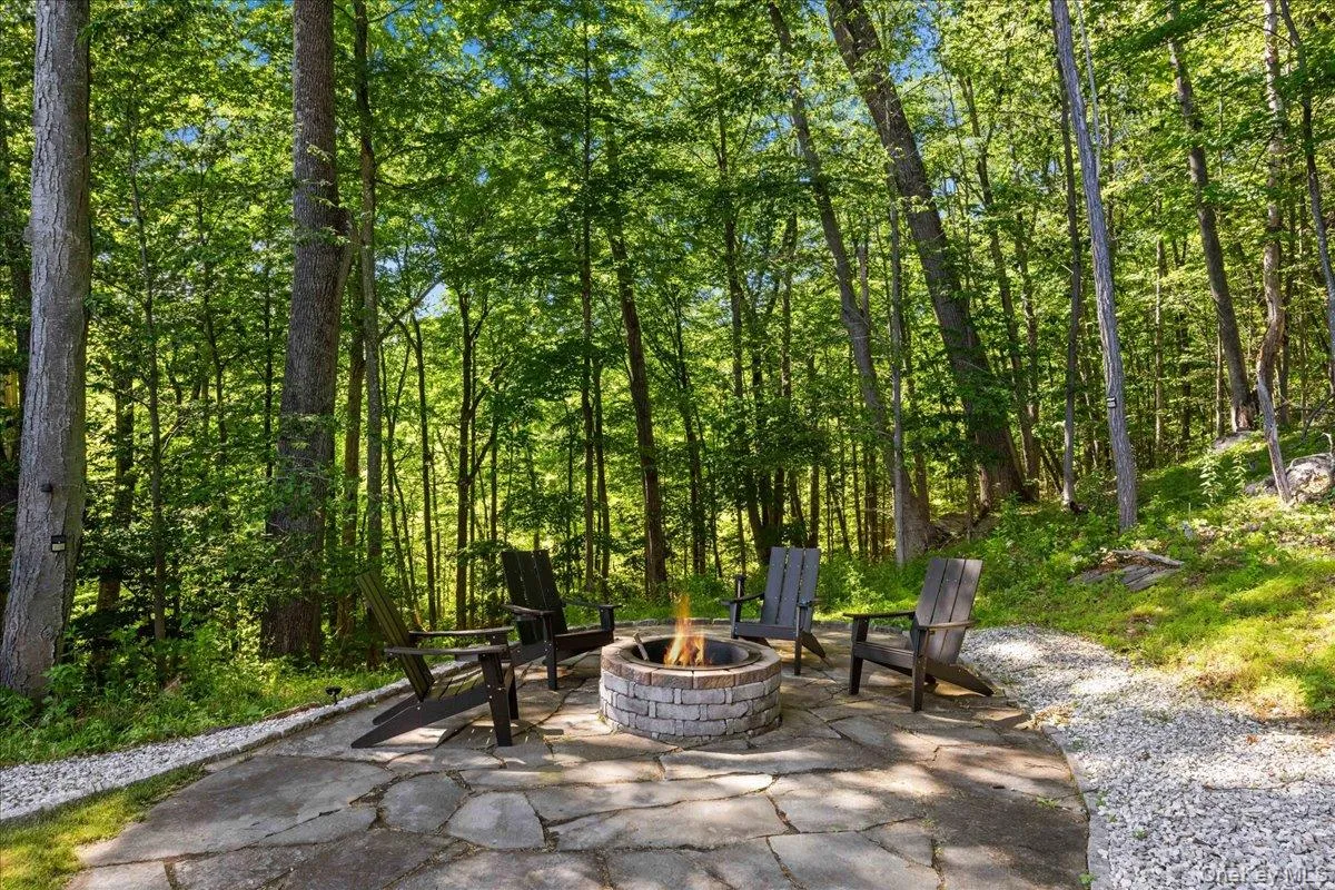 103 Teakettle Spout Road, Carmel, NY, 3 Bedrooms Bedrooms, 6 Rooms Rooms,3 BathroomsBathrooms,Residential,For Rent,Teakettle Spout,0,1010006 103 Teakettle Spout Road, Carmel, NY, 3 Bedrooms Bedrooms, 6 Rooms Rooms,3 BathroomsBathrooms,Residential,For Rent,Teakettle Spout,0,1010006