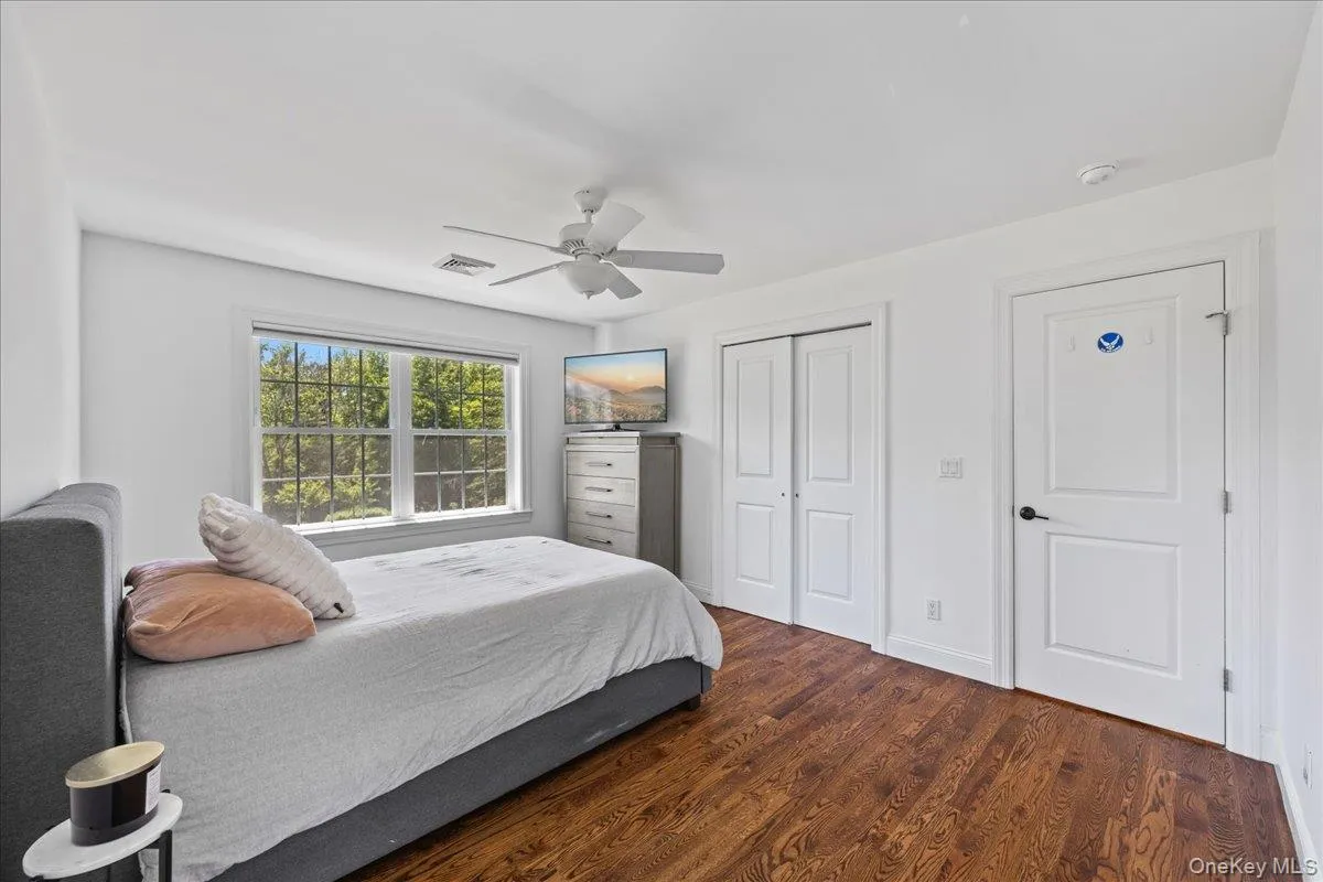 103 Teakettle Spout Road, Carmel, NY, 3 Bedrooms Bedrooms, 6 Rooms Rooms,3 BathroomsBathrooms,Residential,For Rent,Teakettle Spout,0,KEY1010006 103 Teakettle Spout Road, Carmel, NY, 3 Bedrooms Bedrooms, 6 Rooms Rooms,3 BathroomsBathrooms,Residential,For Rent,Teakettle Spout,0,KEY1010006