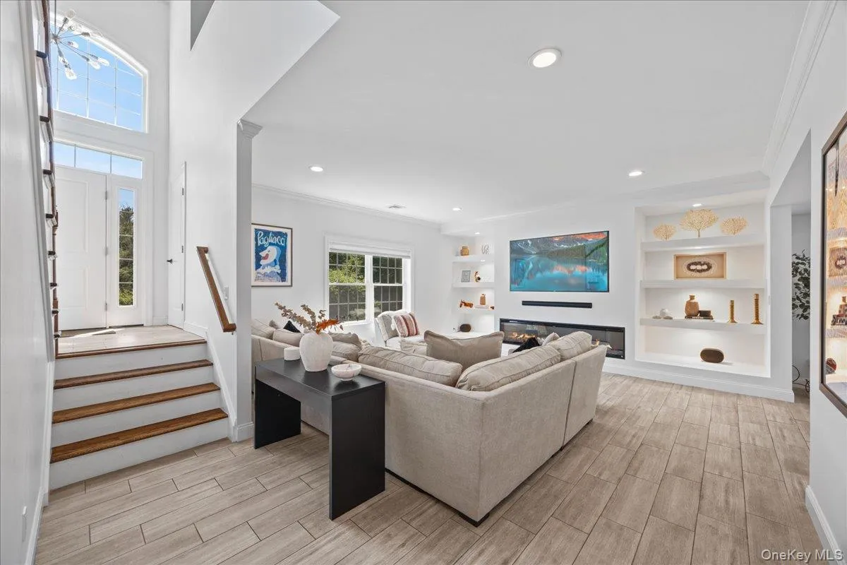 103 Teakettle Spout Road, Carmel, NY, 3 Bedrooms Bedrooms, 6 Rooms Rooms,3 BathroomsBathrooms,Residential,For Rent,Teakettle Spout,0,KEY1010006 103 Teakettle Spout Road, Carmel, NY, 3 Bedrooms Bedrooms, 6 Rooms Rooms,3 BathroomsBathrooms,Residential,For Rent,Teakettle Spout,0,KEY1010006
