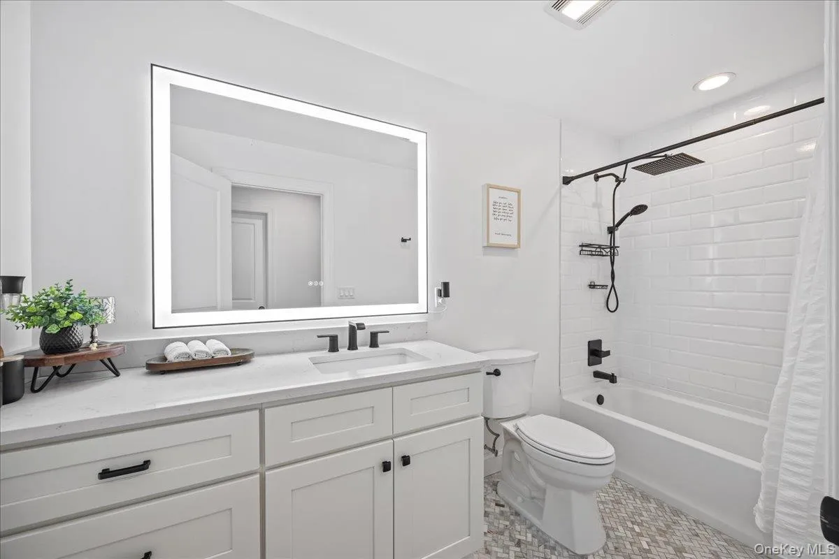 103 Teakettle Spout Road, Carmel, NY, 3 Bedrooms Bedrooms, 6 Rooms Rooms,3 BathroomsBathrooms,Residential,For Rent,Teakettle Spout,0,KEY1010006 103 Teakettle Spout Road, Carmel, NY, 3 Bedrooms Bedrooms, 6 Rooms Rooms,3 BathroomsBathrooms,Residential,For Rent,Teakettle Spout,0,KEY1010006