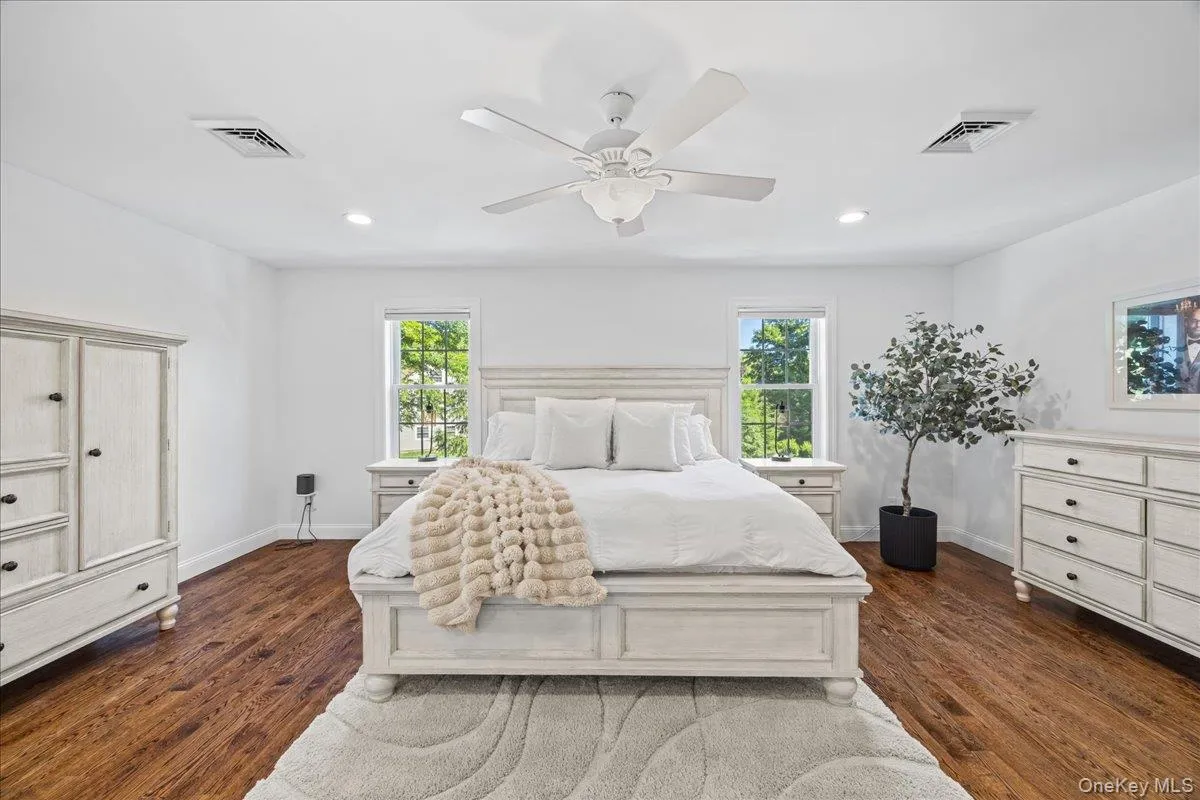 103 Teakettle Spout Road, Carmel, NY, 3 Bedrooms Bedrooms, 6 Rooms Rooms,3 BathroomsBathrooms,Residential,For Rent,Teakettle Spout,0,KEY1010006 103 Teakettle Spout Road, Carmel, NY, 3 Bedrooms Bedrooms, 6 Rooms Rooms,3 BathroomsBathrooms,Residential,For Rent,Teakettle Spout,0,KEY1010006