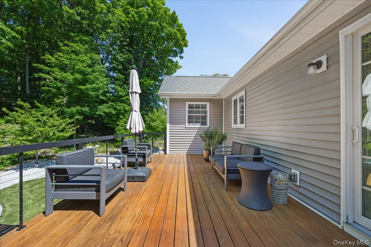 103 Teakettle Spout Road, Carmel, NY, 3 Bedrooms Bedrooms, 6 Rooms Rooms,3 BathroomsBathrooms,Residential,For Rent,Teakettle Spout,0,1010006 103 Teakettle Spout Road, Carmel, NY, 3 Bedrooms Bedrooms, 6 Rooms Rooms,3 BathroomsBathrooms,Residential,For Rent,Teakettle Spout,0,1010006