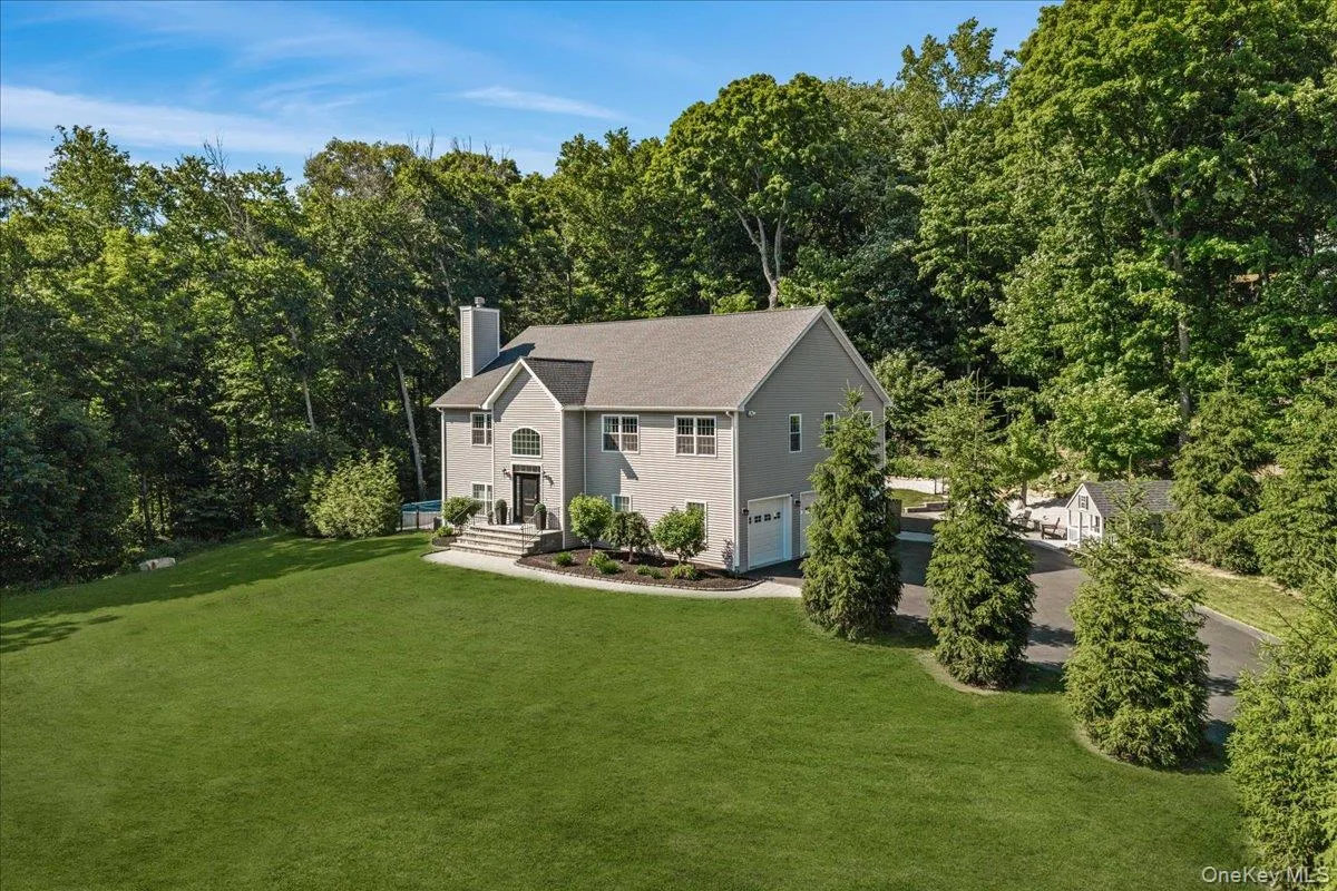 103 Teakettle Spout Road, Carmel, NY, 3 Bedrooms Bedrooms, 6 Rooms Rooms,3 BathroomsBathrooms,Residential,For Rent,Teakettle Spout,0,KEY1010006 103 Teakettle Spout Road, Carmel, NY, 3 Bedrooms Bedrooms, 6 Rooms Rooms,3 BathroomsBathrooms,Residential,For Rent,Teakettle Spout,0,KEY1010006