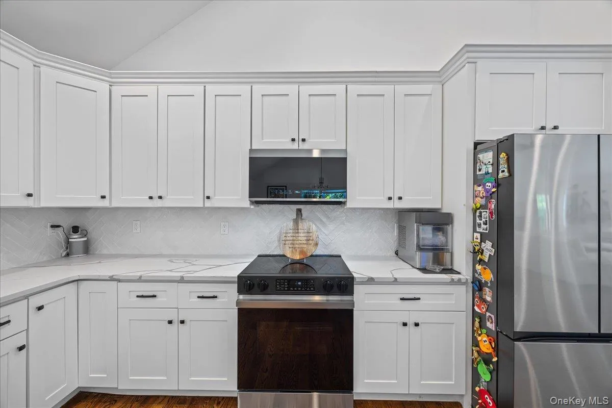 103 Teakettle Spout Road, Carmel, NY, 3 Bedrooms Bedrooms, 6 Rooms Rooms,3 BathroomsBathrooms,Residential,For Rent,Teakettle Spout,0,1010006 103 Teakettle Spout Road, Carmel, NY, 3 Bedrooms Bedrooms, 6 Rooms Rooms,3 BathroomsBathrooms,Residential,For Rent,Teakettle Spout,0,1010006