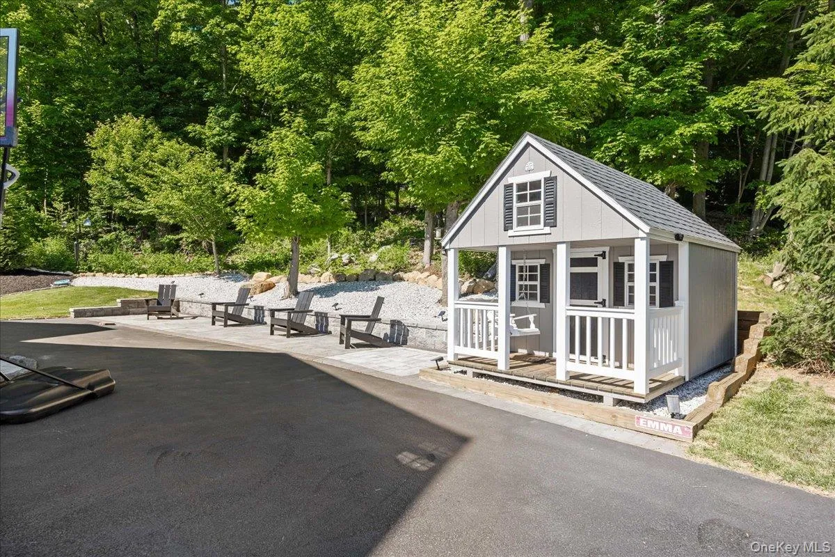 103 Teakettle Spout Road, Carmel, NY, 3 Bedrooms Bedrooms, 6 Rooms Rooms,3 BathroomsBathrooms,Residential,For Rent,Teakettle Spout,0,1010006 103 Teakettle Spout Road, Carmel, NY, 3 Bedrooms Bedrooms, 6 Rooms Rooms,3 BathroomsBathrooms,Residential,For Rent,Teakettle Spout,0,1010006