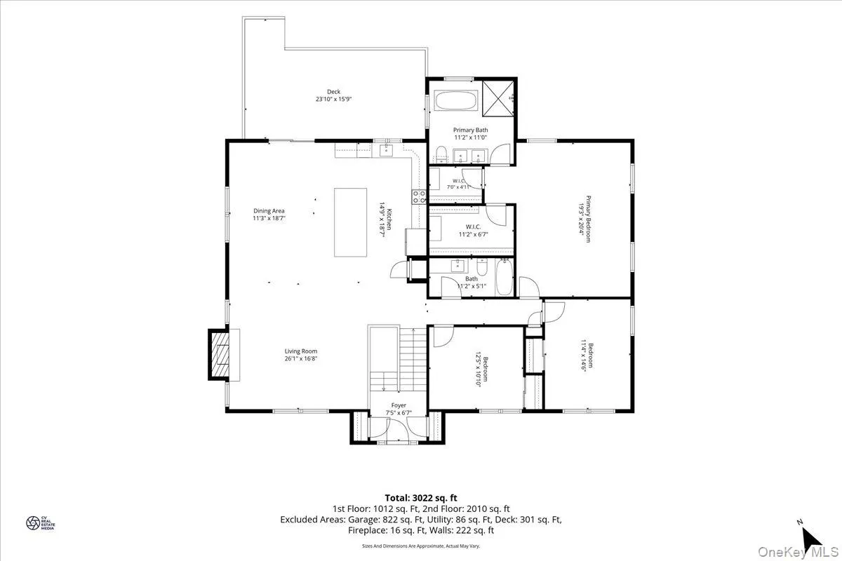 103 Teakettle Spout Road, Carmel, NY, 3 Bedrooms Bedrooms, 6 Rooms Rooms,3 BathroomsBathrooms,Residential,For Rent,Teakettle Spout,0,1010006 103 Teakettle Spout Road, Carmel, NY, 3 Bedrooms Bedrooms, 6 Rooms Rooms,3 BathroomsBathrooms,Residential,For Rent,Teakettle Spout,0,1010006