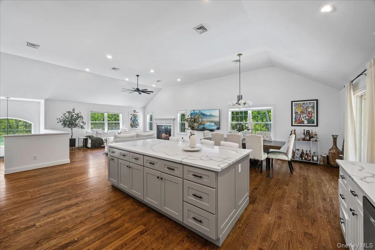 103 Teakettle Spout Road, Carmel, NY, 3 Bedrooms Bedrooms, 6 Rooms Rooms,3 BathroomsBathrooms,Residential,For Rent,Teakettle Spout,0,KEY1010006 103 Teakettle Spout Road, Carmel, NY, 3 Bedrooms Bedrooms, 6 Rooms Rooms,3 BathroomsBathrooms,Residential,For Rent,Teakettle Spout,0,KEY1010006