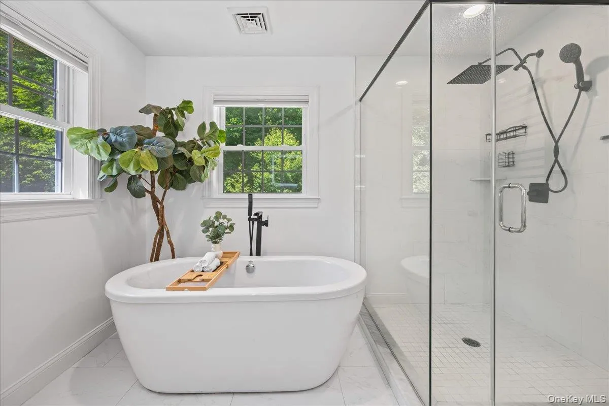 103 Teakettle Spout Road, Carmel, NY, 3 Bedrooms Bedrooms, 6 Rooms Rooms,3 BathroomsBathrooms,Residential,For Rent,Teakettle Spout,0,KEY1010006 103 Teakettle Spout Road, Carmel, NY, 3 Bedrooms Bedrooms, 6 Rooms Rooms,3 BathroomsBathrooms,Residential,For Rent,Teakettle Spout,0,KEY1010006