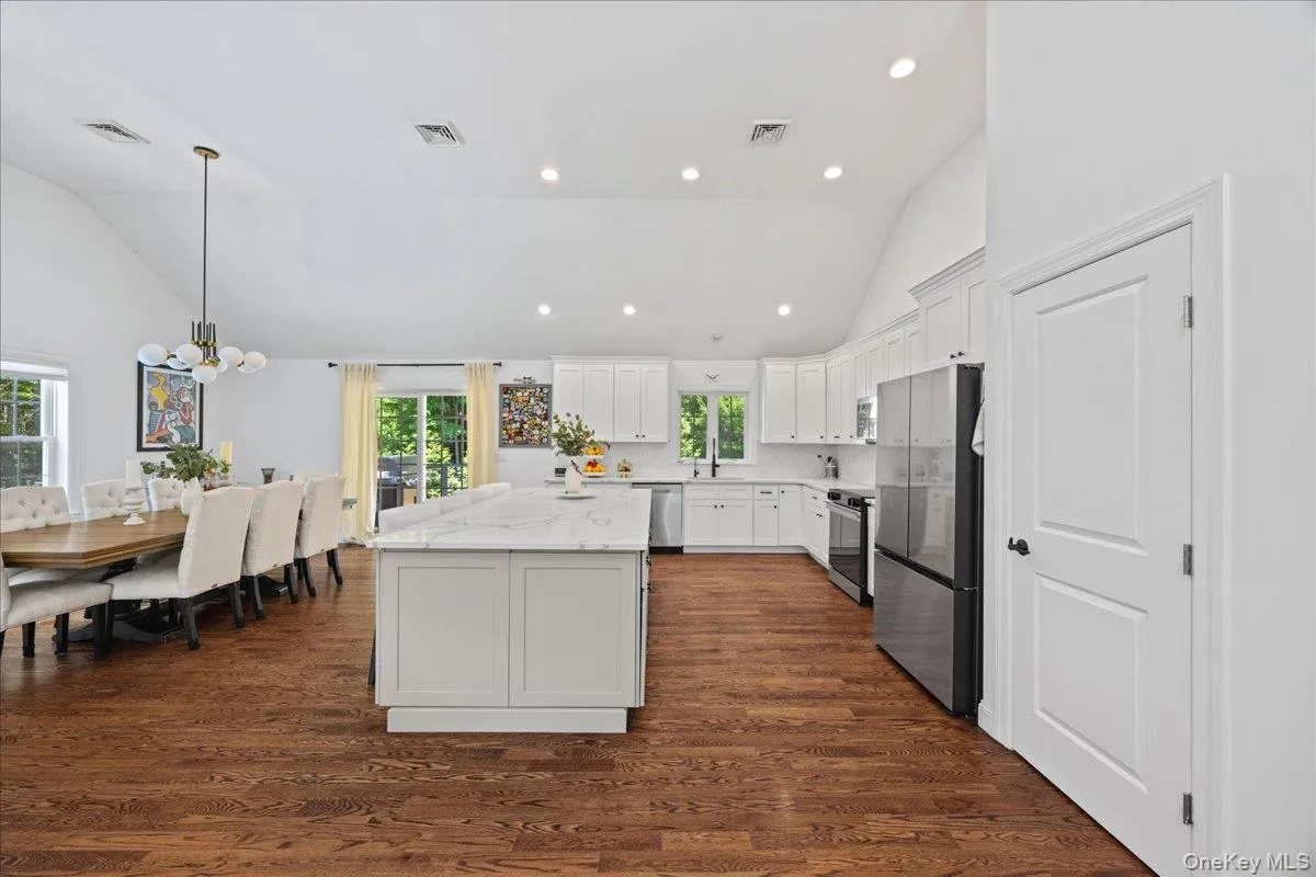 103 Teakettle Spout Road, Carmel, NY, 3 Bedrooms Bedrooms, 6 Rooms Rooms,3 BathroomsBathrooms,Residential,For Rent,Teakettle Spout,0,1010006 103 Teakettle Spout Road, Carmel, NY, 3 Bedrooms Bedrooms, 6 Rooms Rooms,3 BathroomsBathrooms,Residential,For Rent,Teakettle Spout,0,1010006