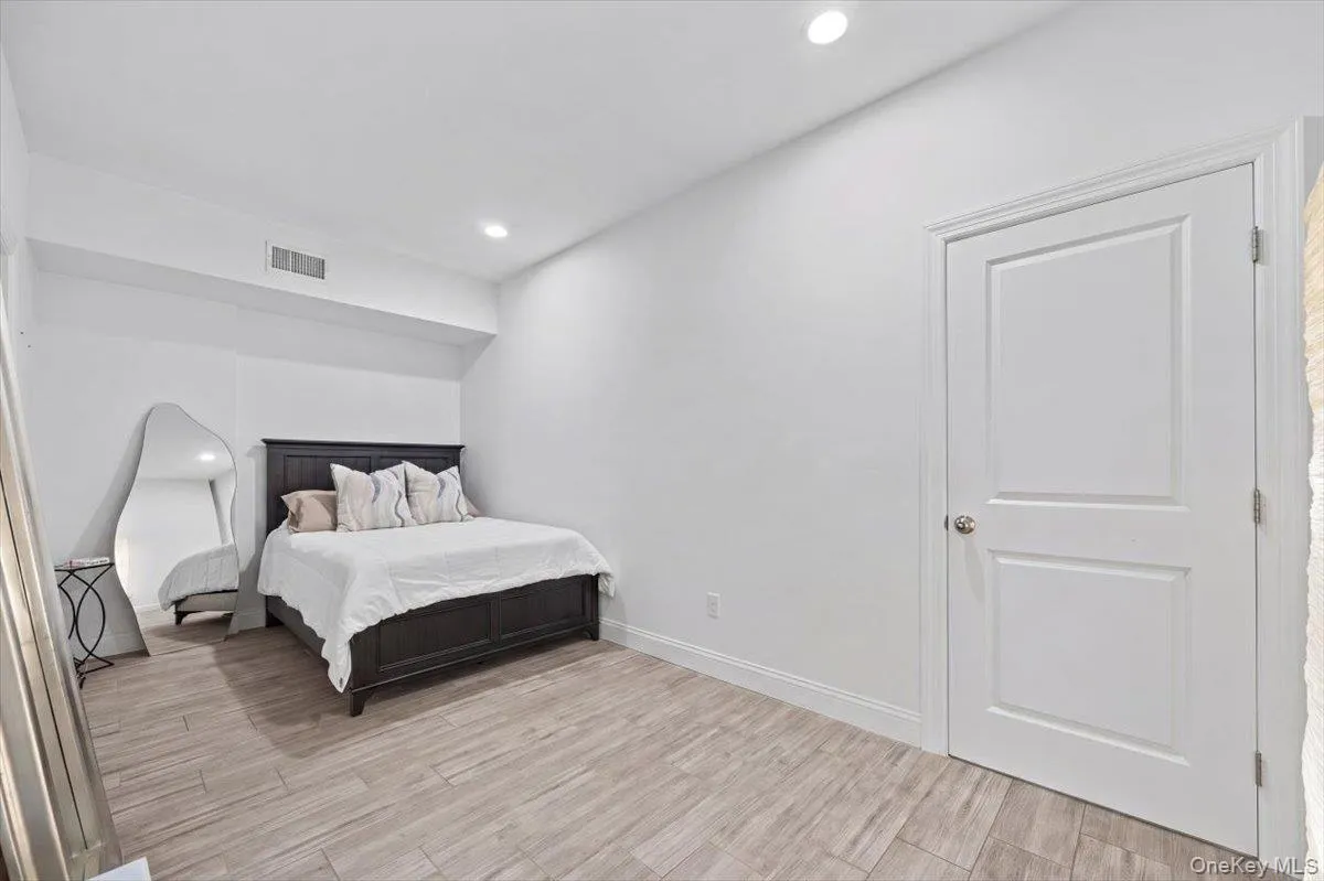 103 Teakettle Spout Road, Carmel, NY, 3 Bedrooms Bedrooms, 6 Rooms Rooms,3 BathroomsBathrooms,Residential,For Rent,Teakettle Spout,0,1010006 103 Teakettle Spout Road, Carmel, NY, 3 Bedrooms Bedrooms, 6 Rooms Rooms,3 BathroomsBathrooms,Residential,For Rent,Teakettle Spout,0,1010006