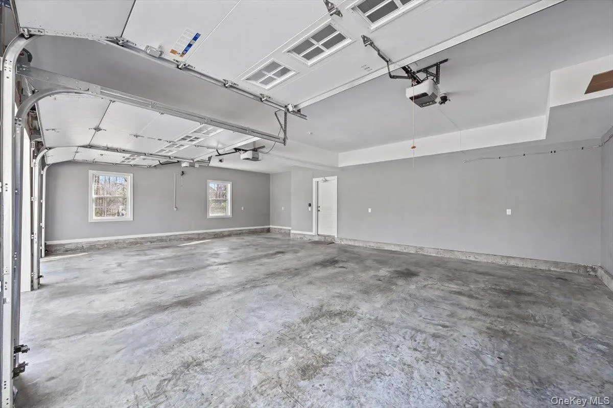 103 Teakettle Spout Road, Carmel, NY, 3 Bedrooms Bedrooms, 6 Rooms Rooms,3 BathroomsBathrooms,Residential,For Rent,Teakettle Spout,0,1010006 103 Teakettle Spout Road, Carmel, NY, 3 Bedrooms Bedrooms, 6 Rooms Rooms,3 BathroomsBathrooms,Residential,For Rent,Teakettle Spout,0,1010006