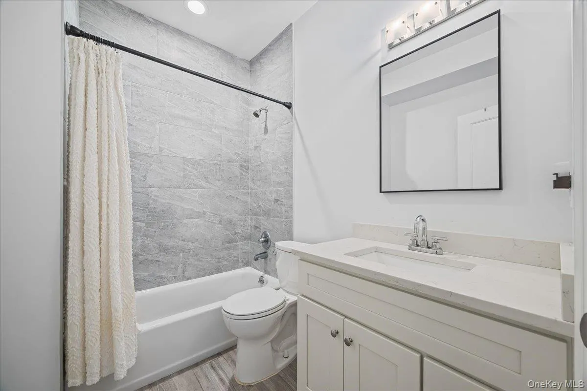 103 Teakettle Spout Road, Carmel, NY, 3 Bedrooms Bedrooms, 6 Rooms Rooms,3 BathroomsBathrooms,Residential,For Rent,Teakettle Spout,0,1010006 103 Teakettle Spout Road, Carmel, NY, 3 Bedrooms Bedrooms, 6 Rooms Rooms,3 BathroomsBathrooms,Residential,For Rent,Teakettle Spout,0,1010006